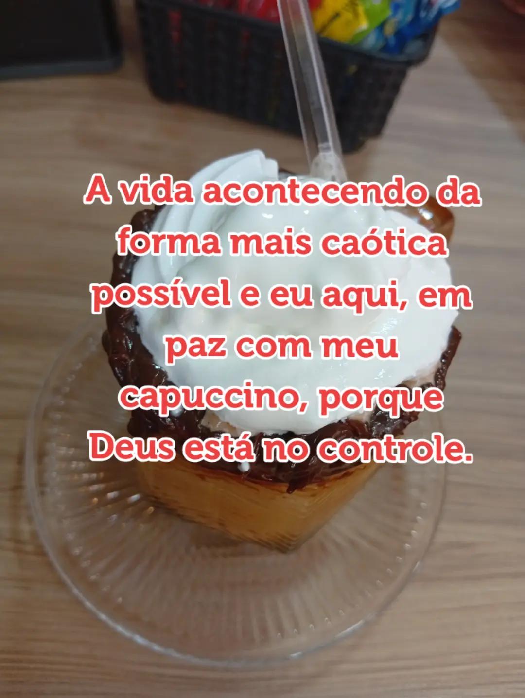 @Alessandra Flores