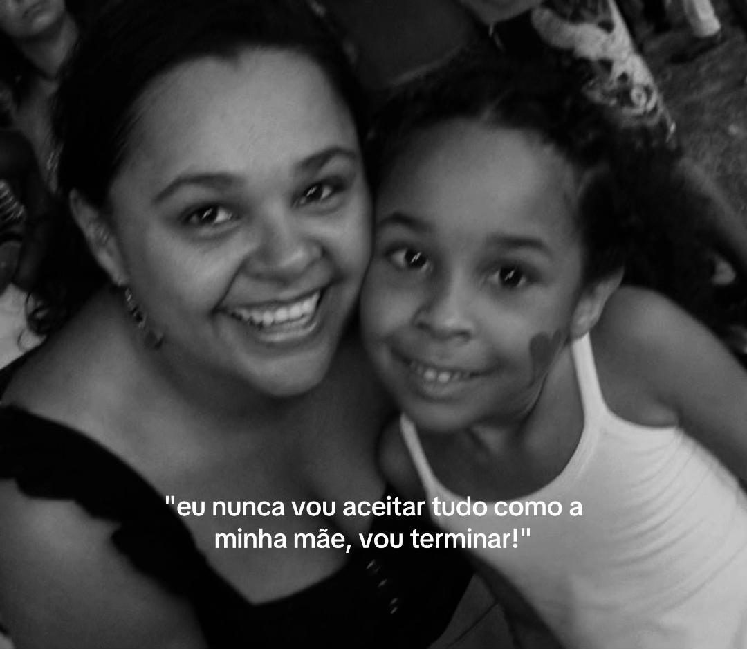 @Adrya 🇧🇷🇨🇭