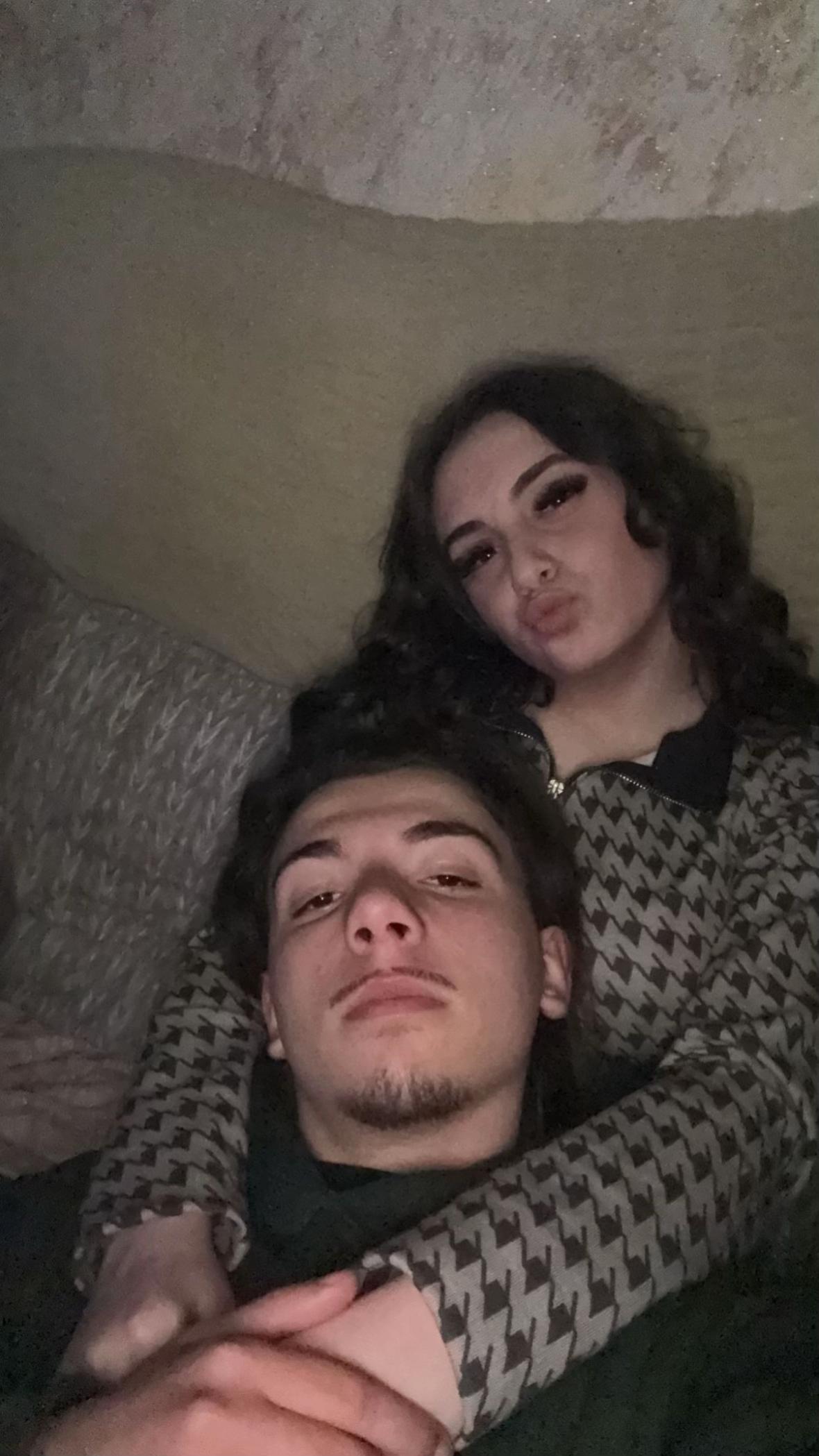 @alessandra_leonardi