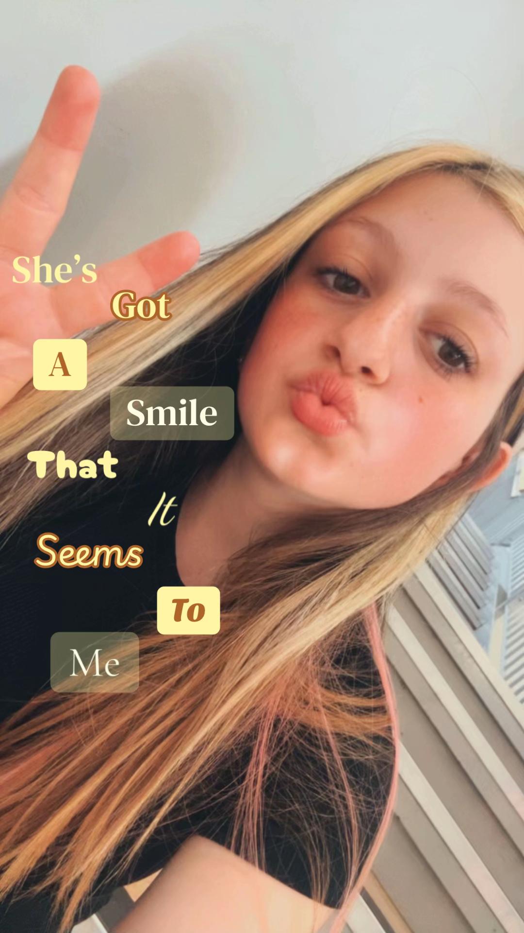 @Cerys ๐ค๐ฉ