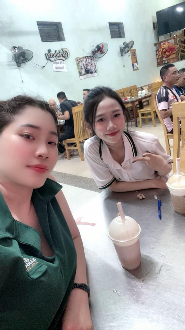 @Béo🙃 Là chuỵ 🤣