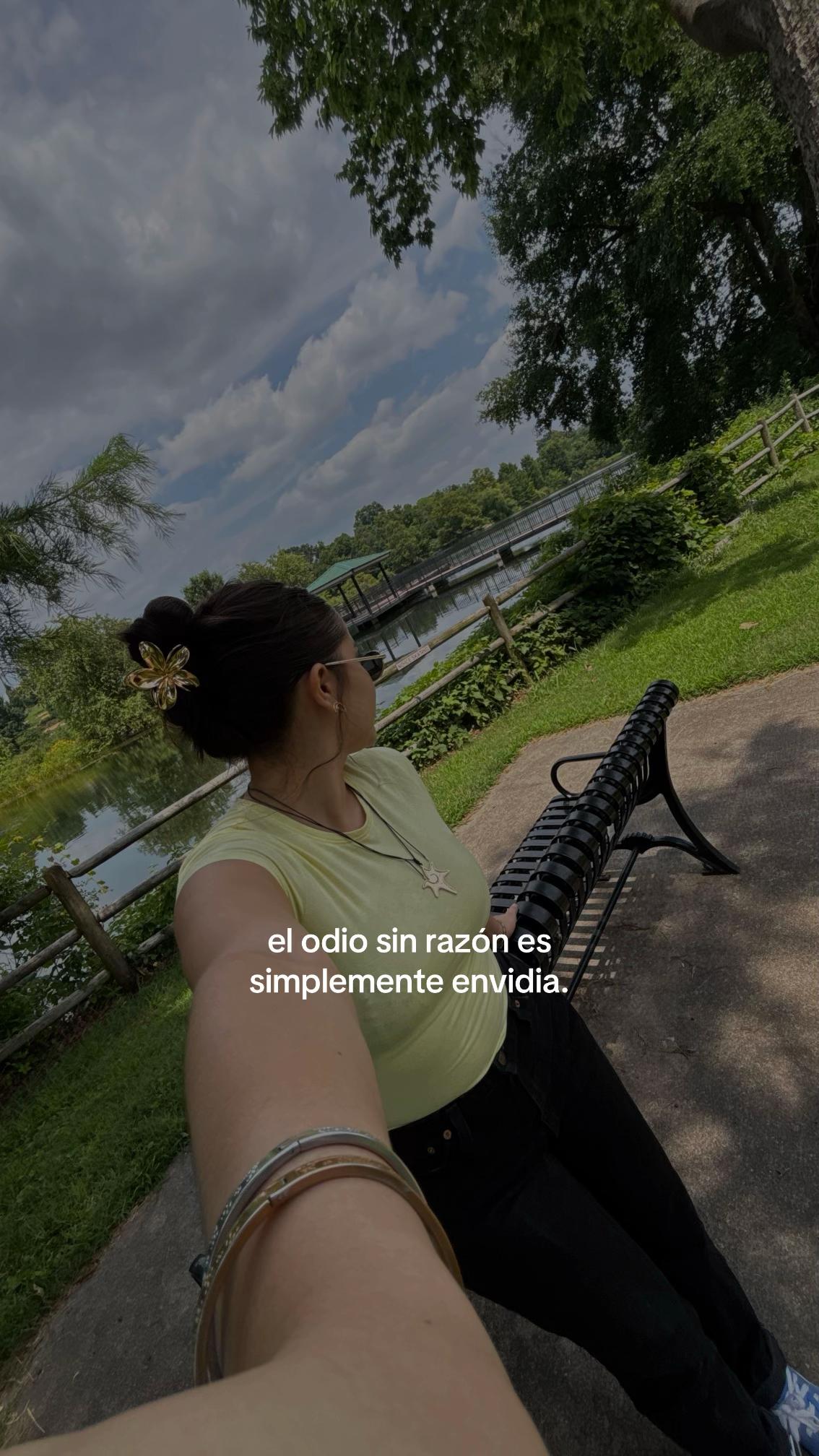 @val