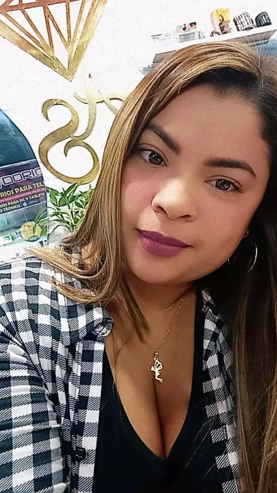 @Andrea Caraqueña🇻🇪