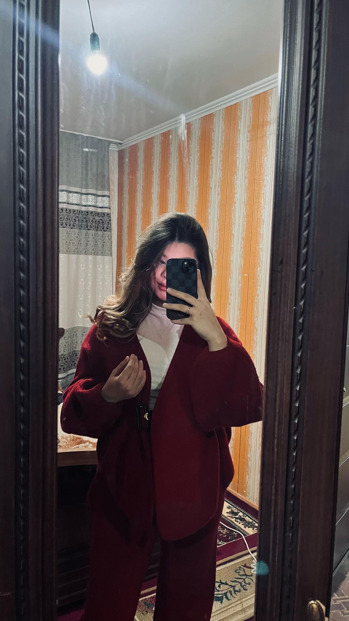 @Muratovvna.08