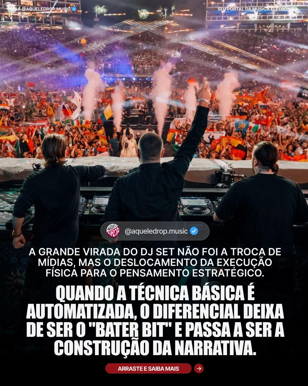 @aqueledrop.music