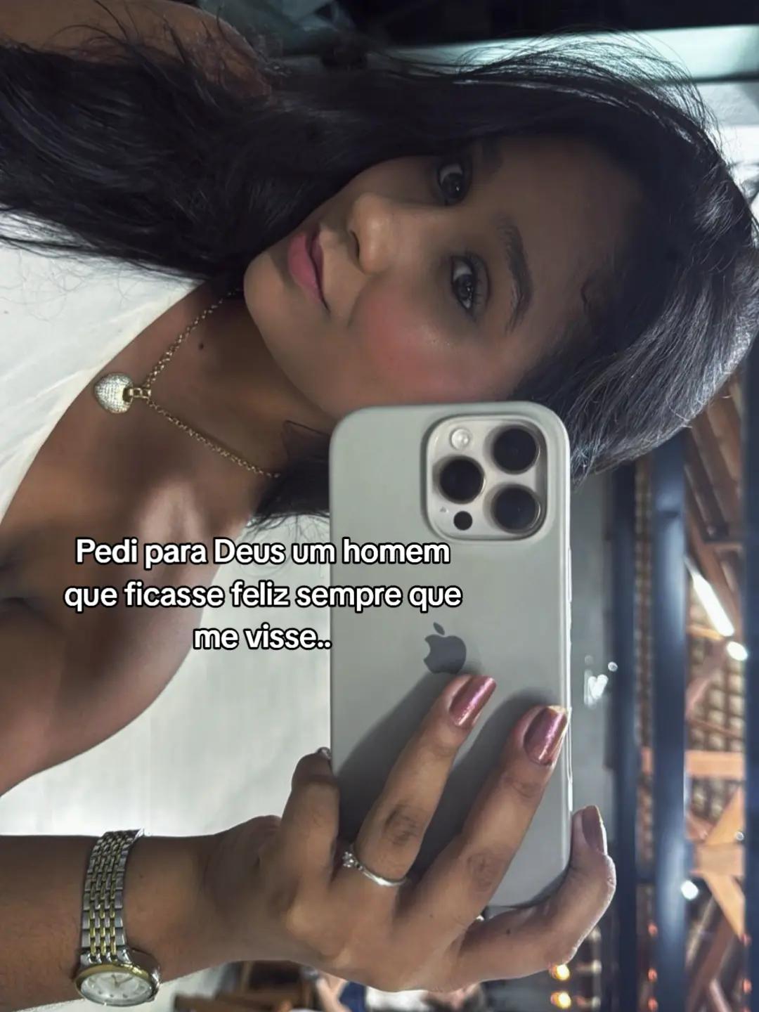 @Brisa