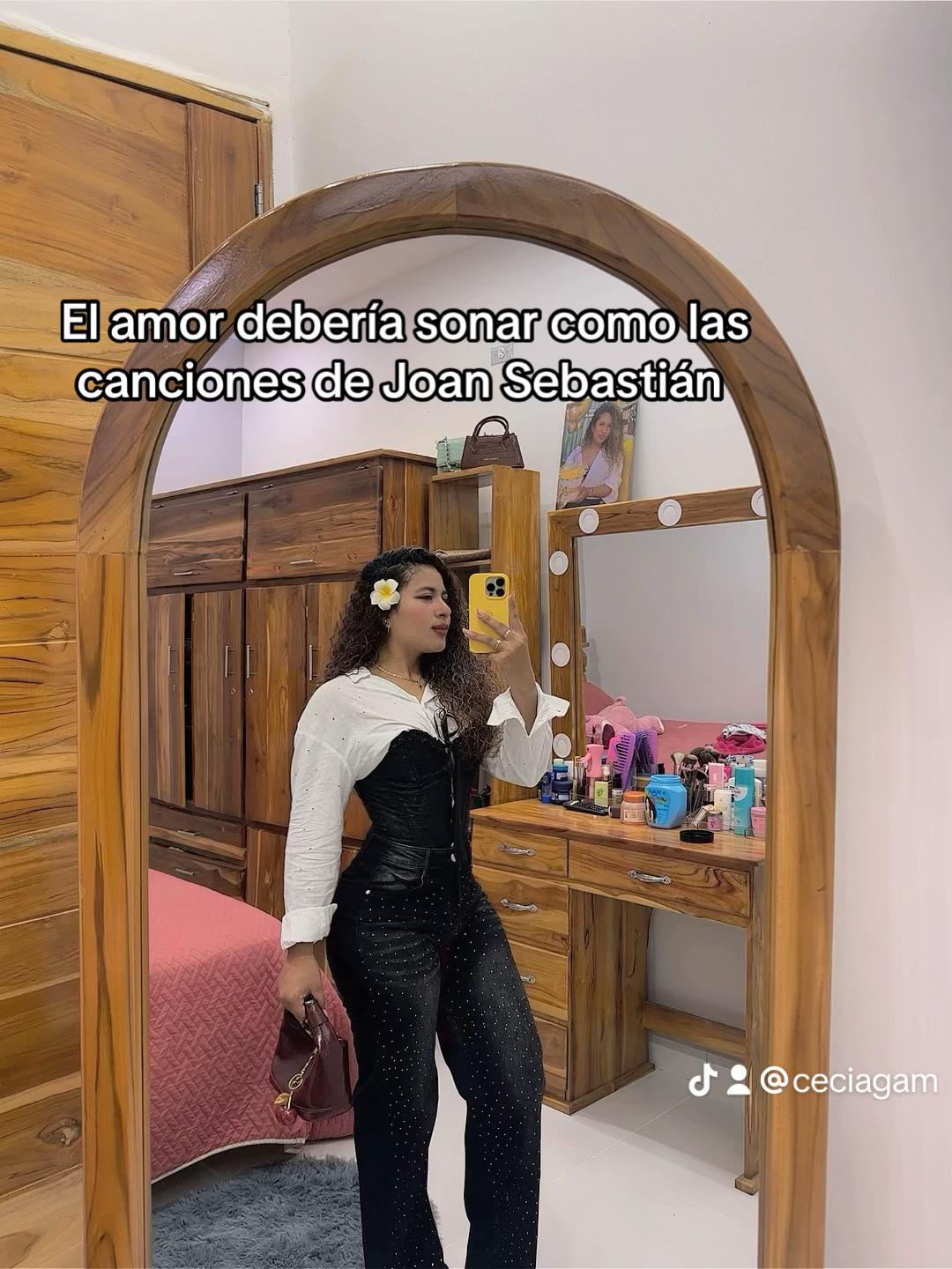 @ceci Elias