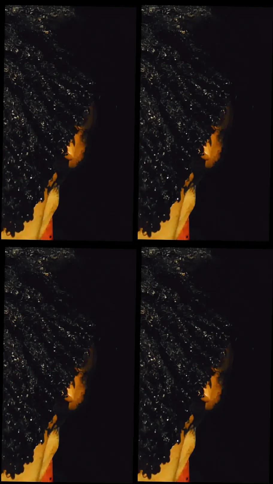 @ቆፍጣናዉ🤳🏋️♂️