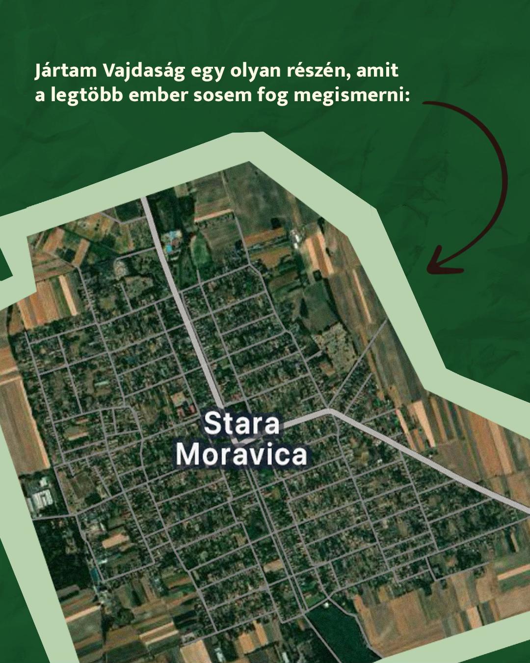 @Nyári Táborok