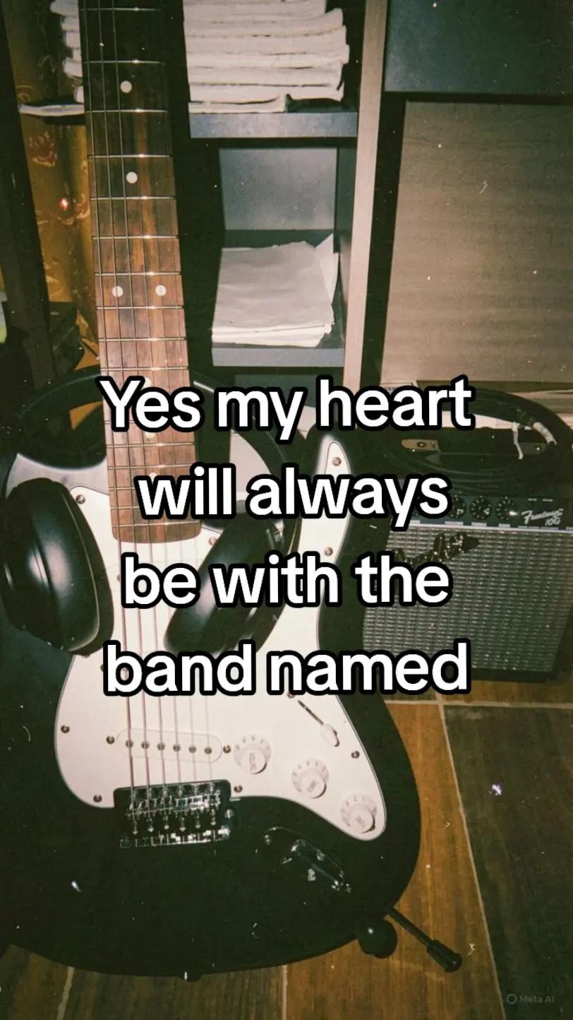 @丰★||𝓚𝔂𝓵𝓮𝓢𝓬𝓱𝓪𝓯𝓮𝓻||★丰