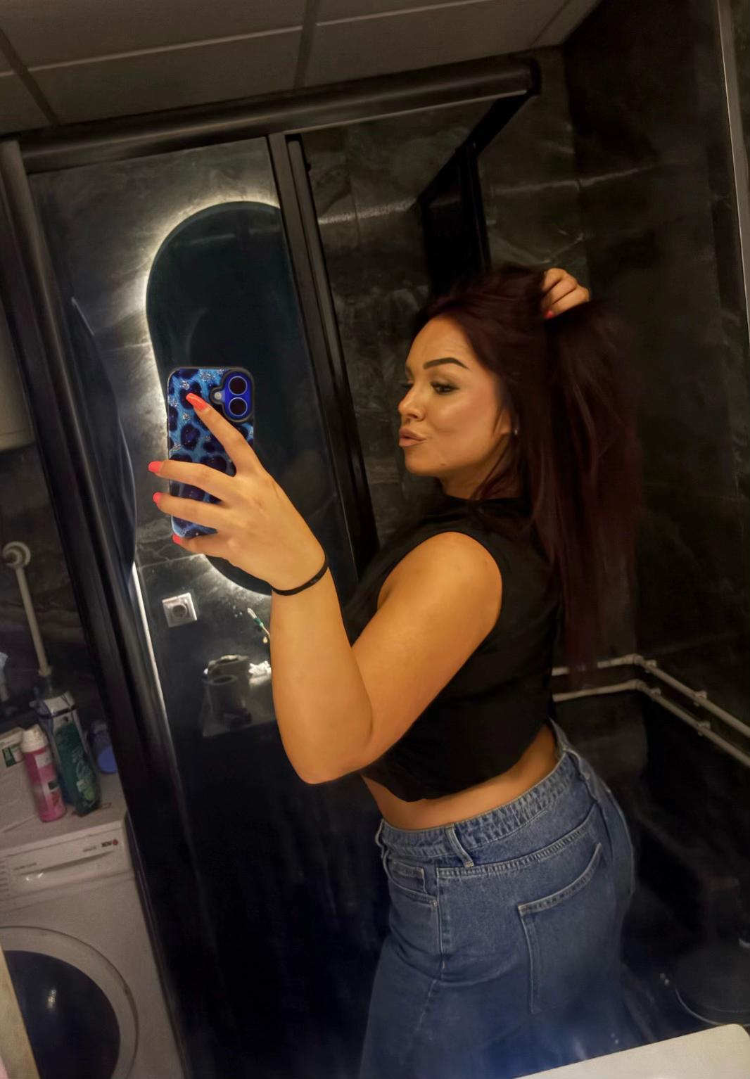 @Lidica🦁