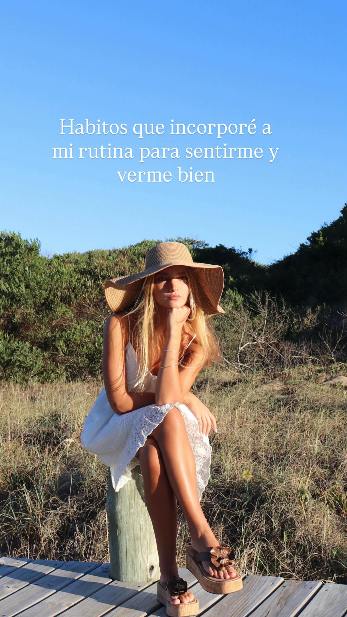 @Maximiliana Abrecht