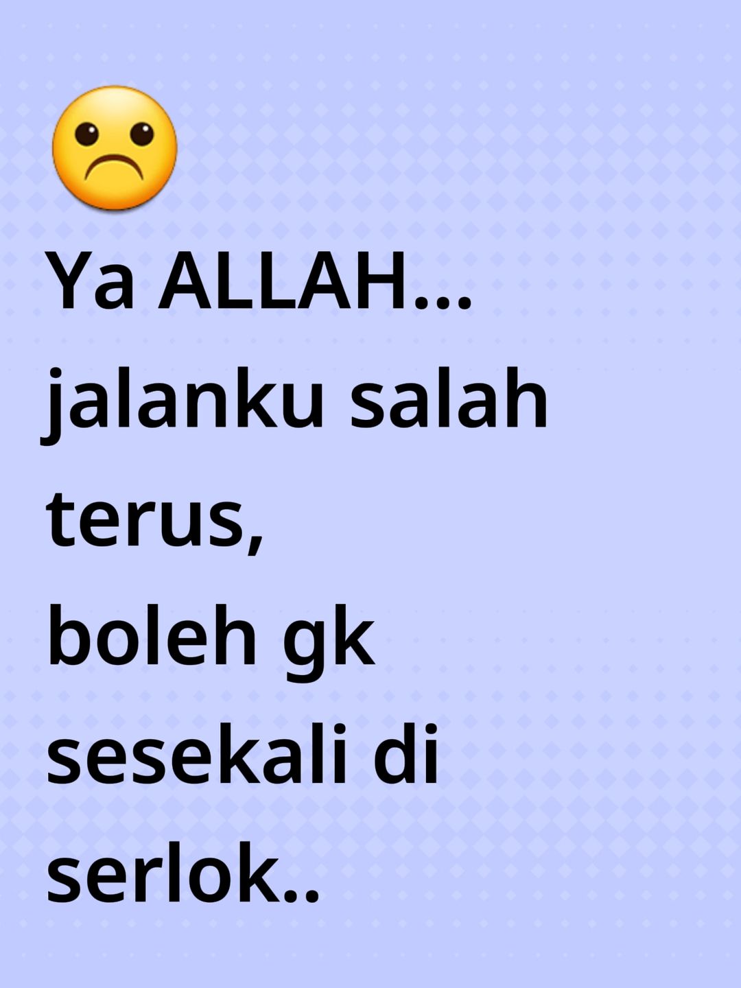 @Edo Alfa Roby Chandrawinata