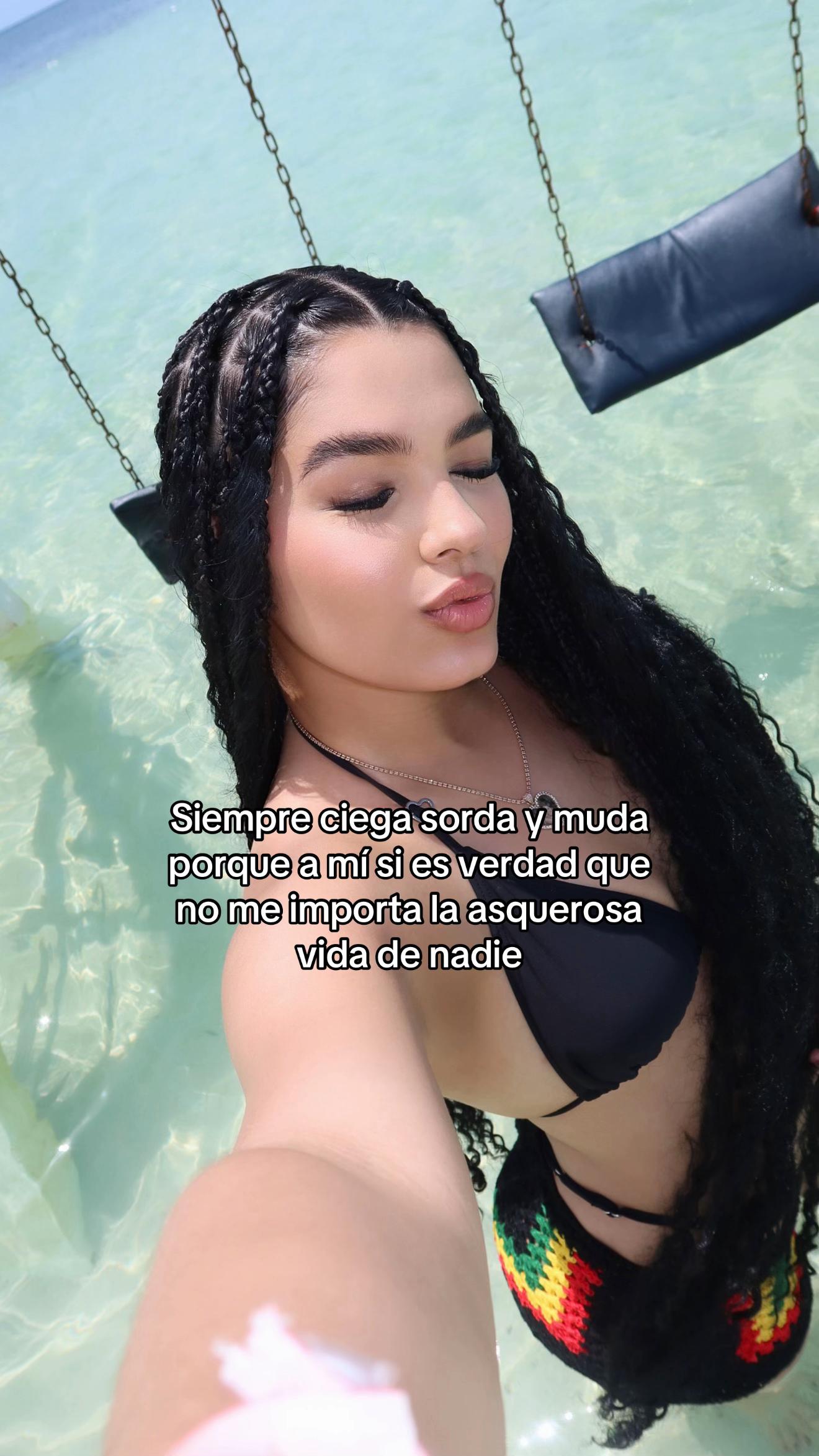 @Valentina bocaney