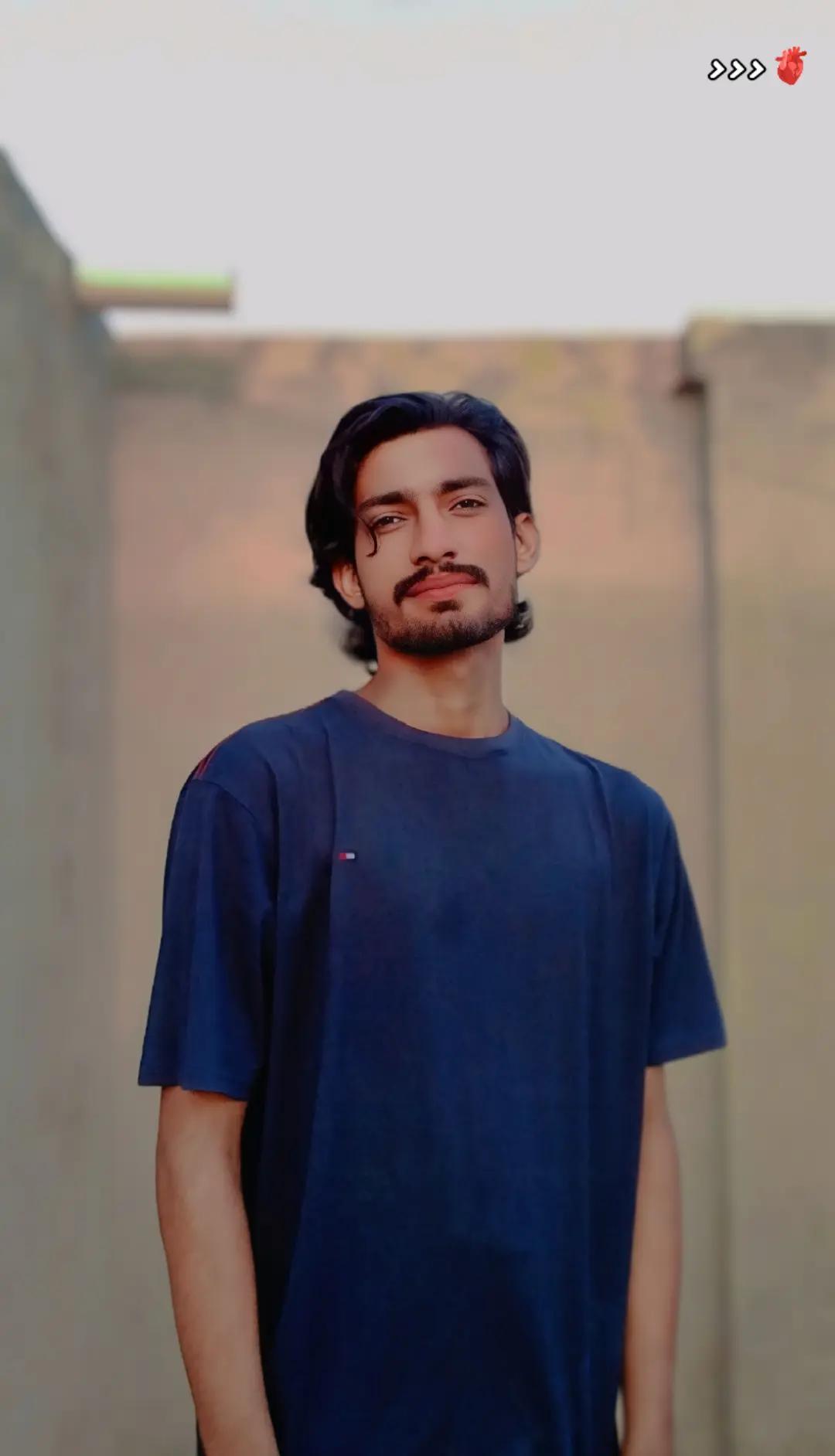 @Eɴɢʀ. Zᴏʜᴀɪʙ Kʜᴀɴ ☕︎