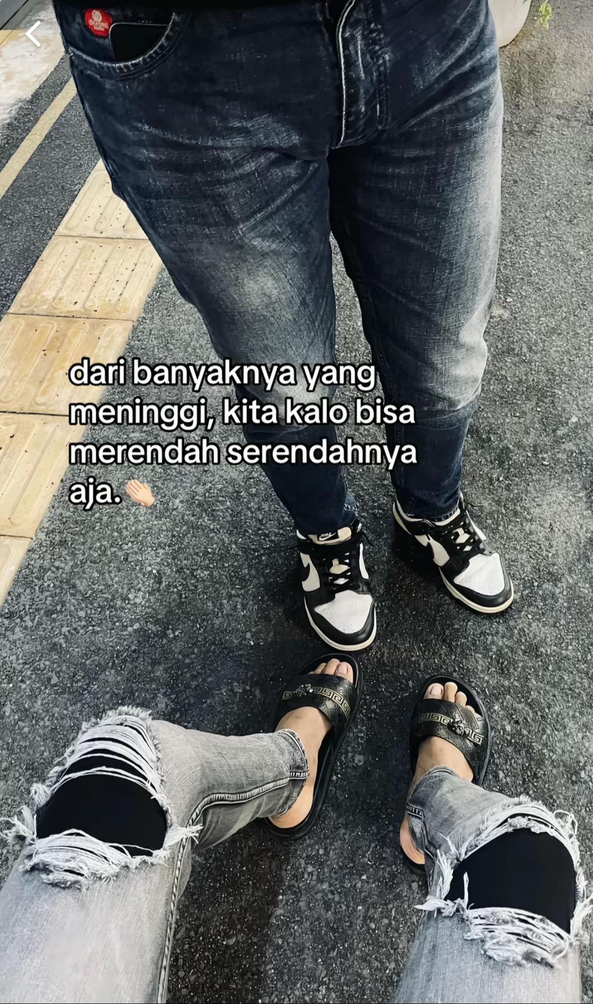 @OM kriboo006