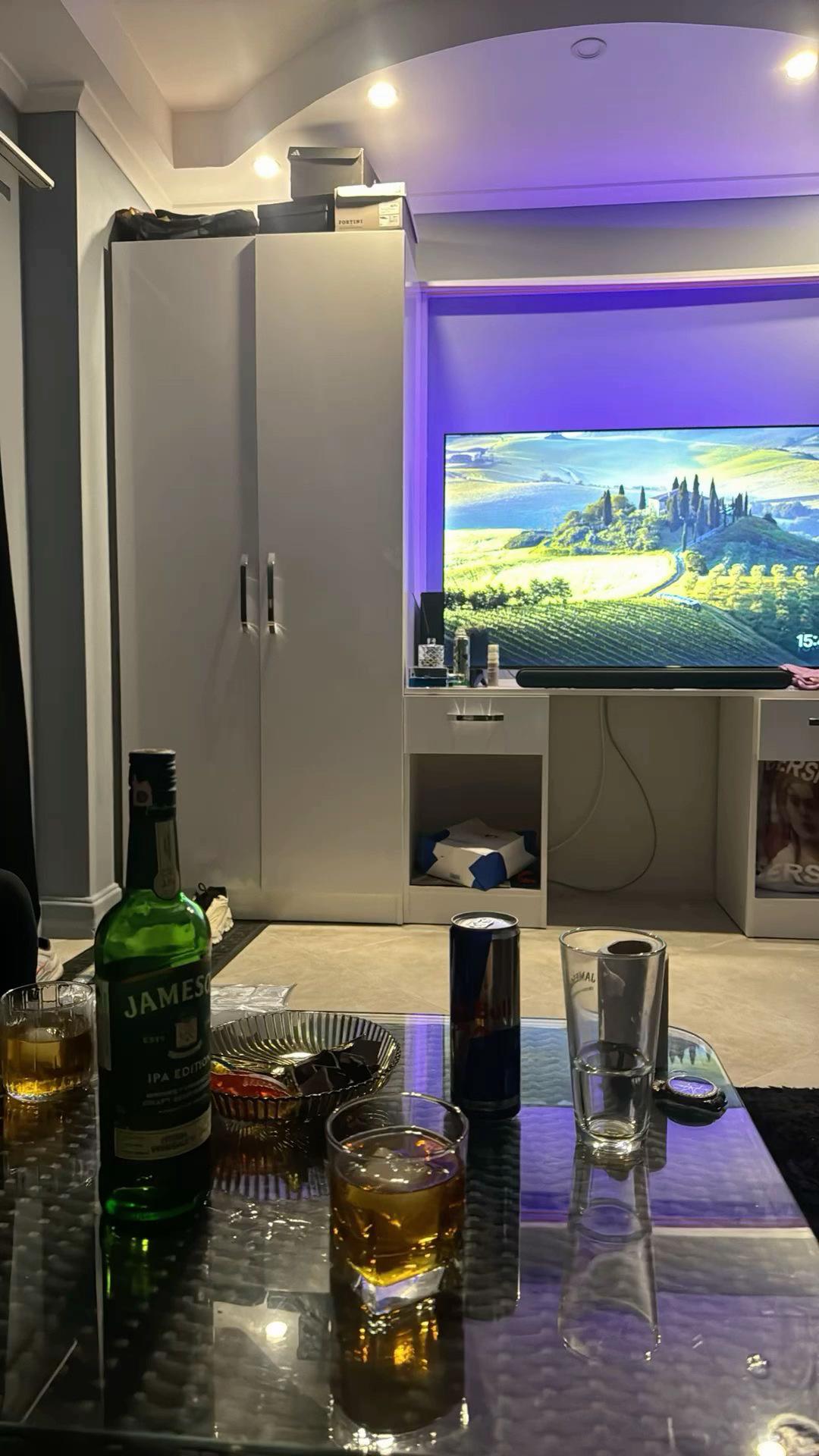 @Elcan 🚩