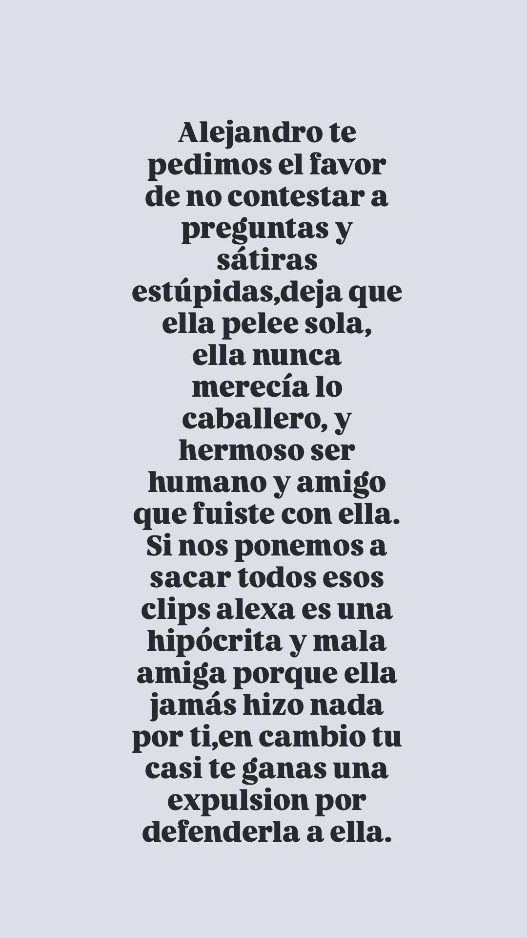 @liliana🦊🖤