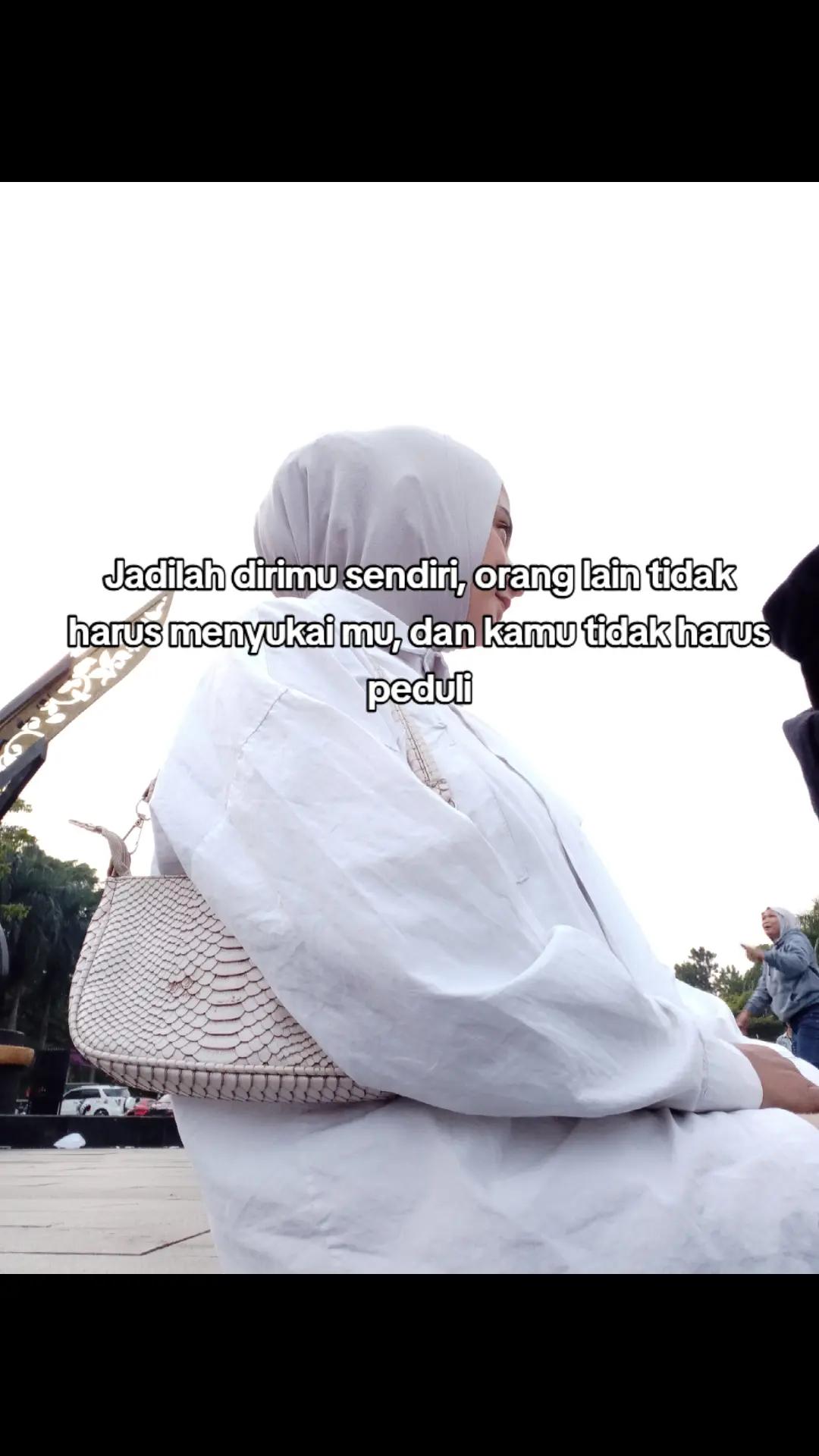 @sintaapriyani