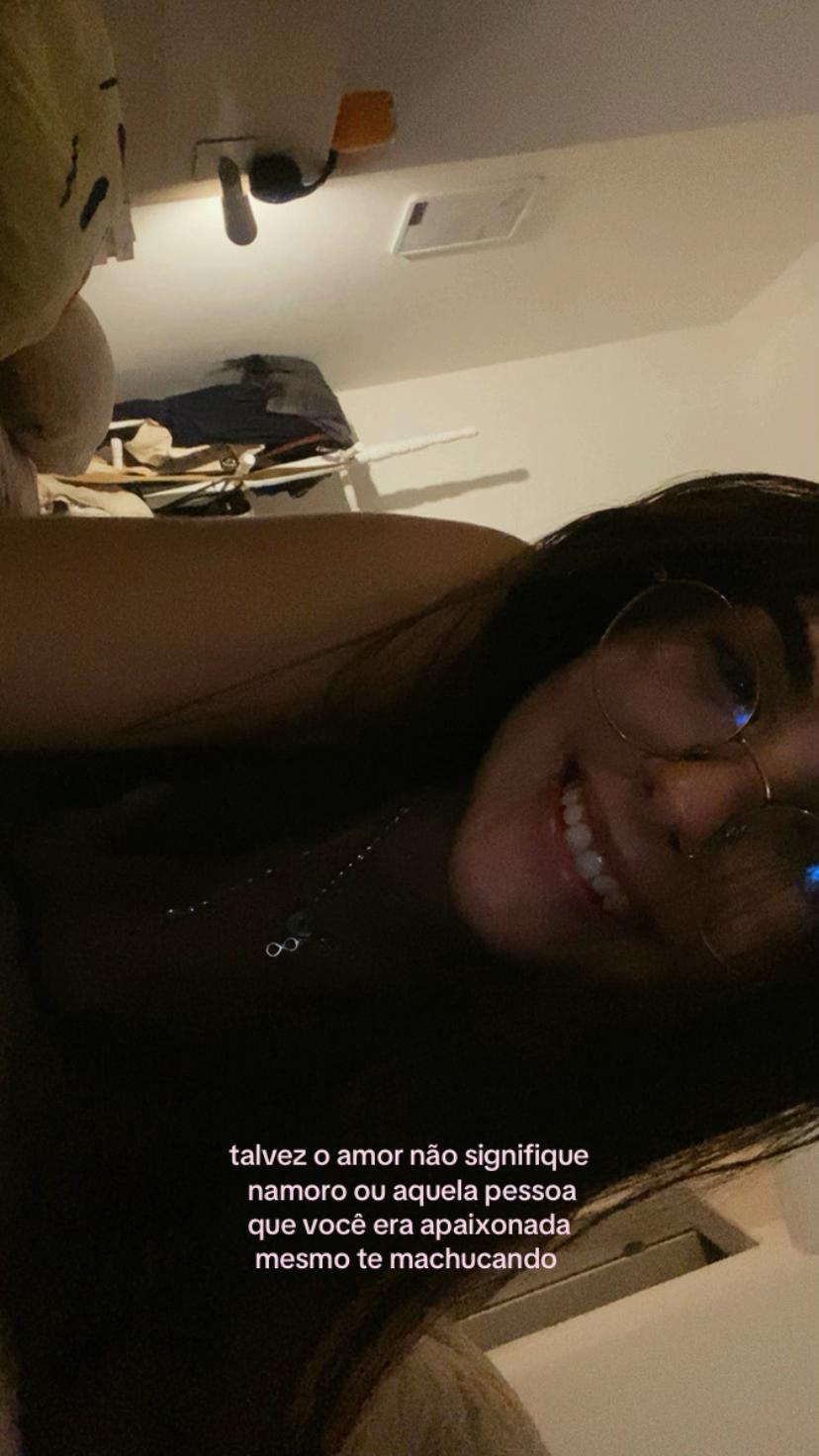 @gigi