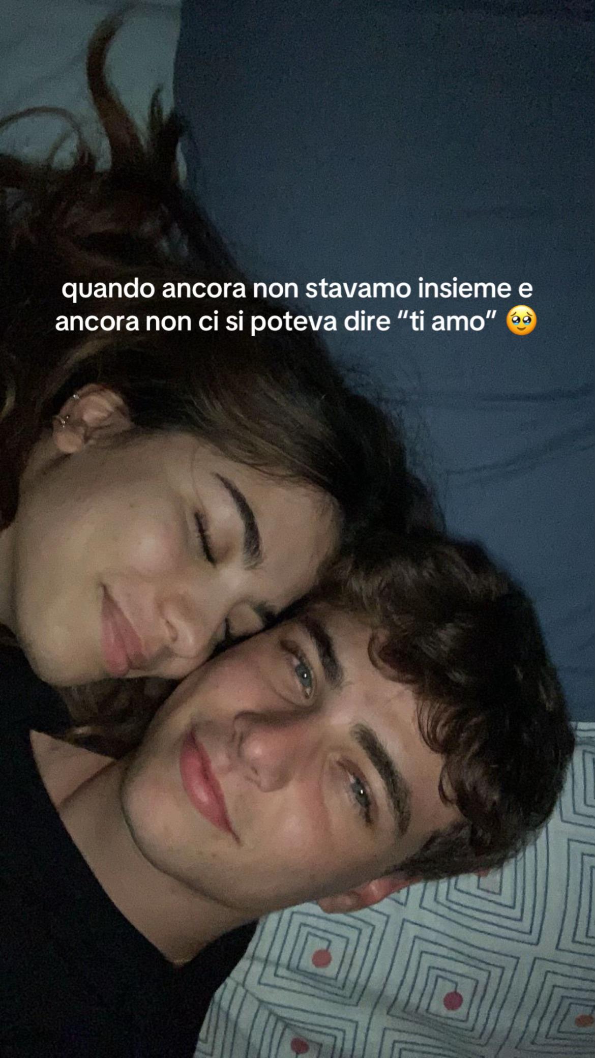 @anna 💋