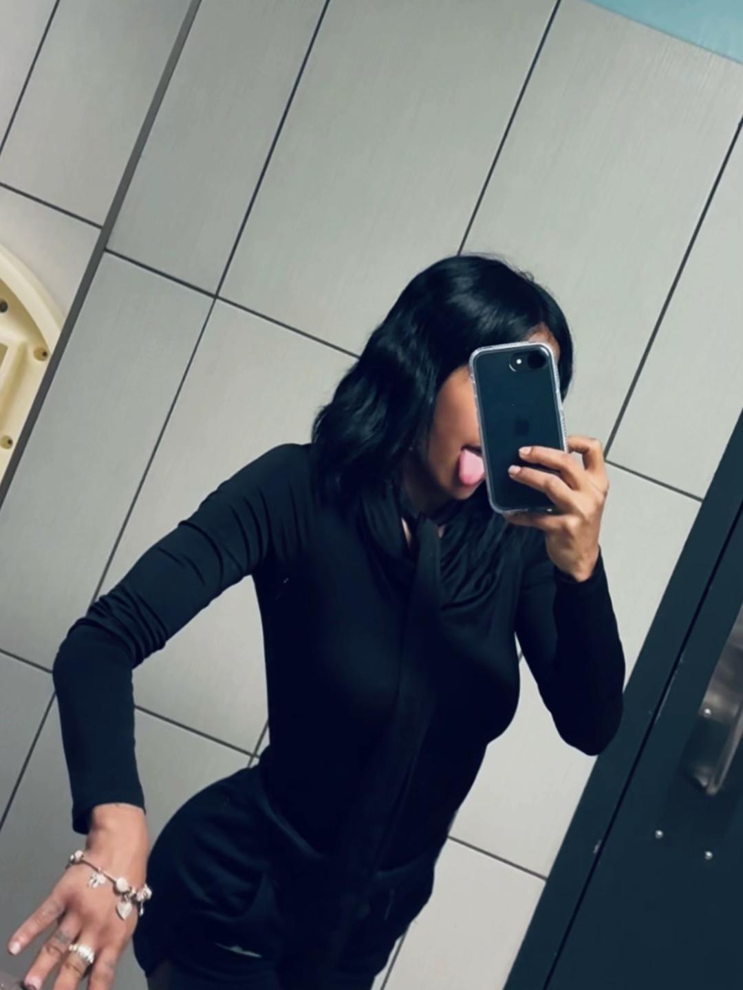 @🍭