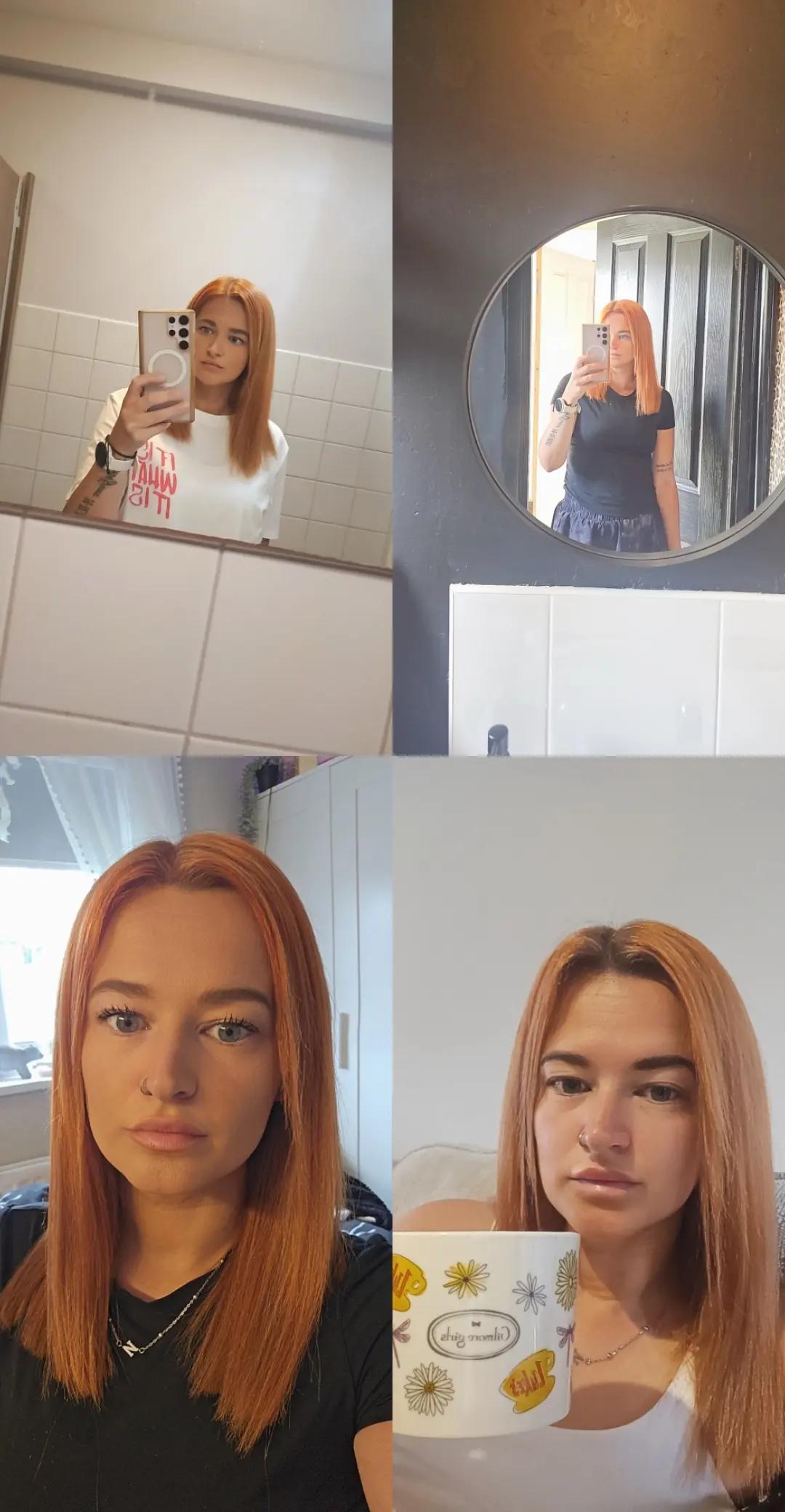 @ɴᴀᴛᴀʟɪᴇ 🤎