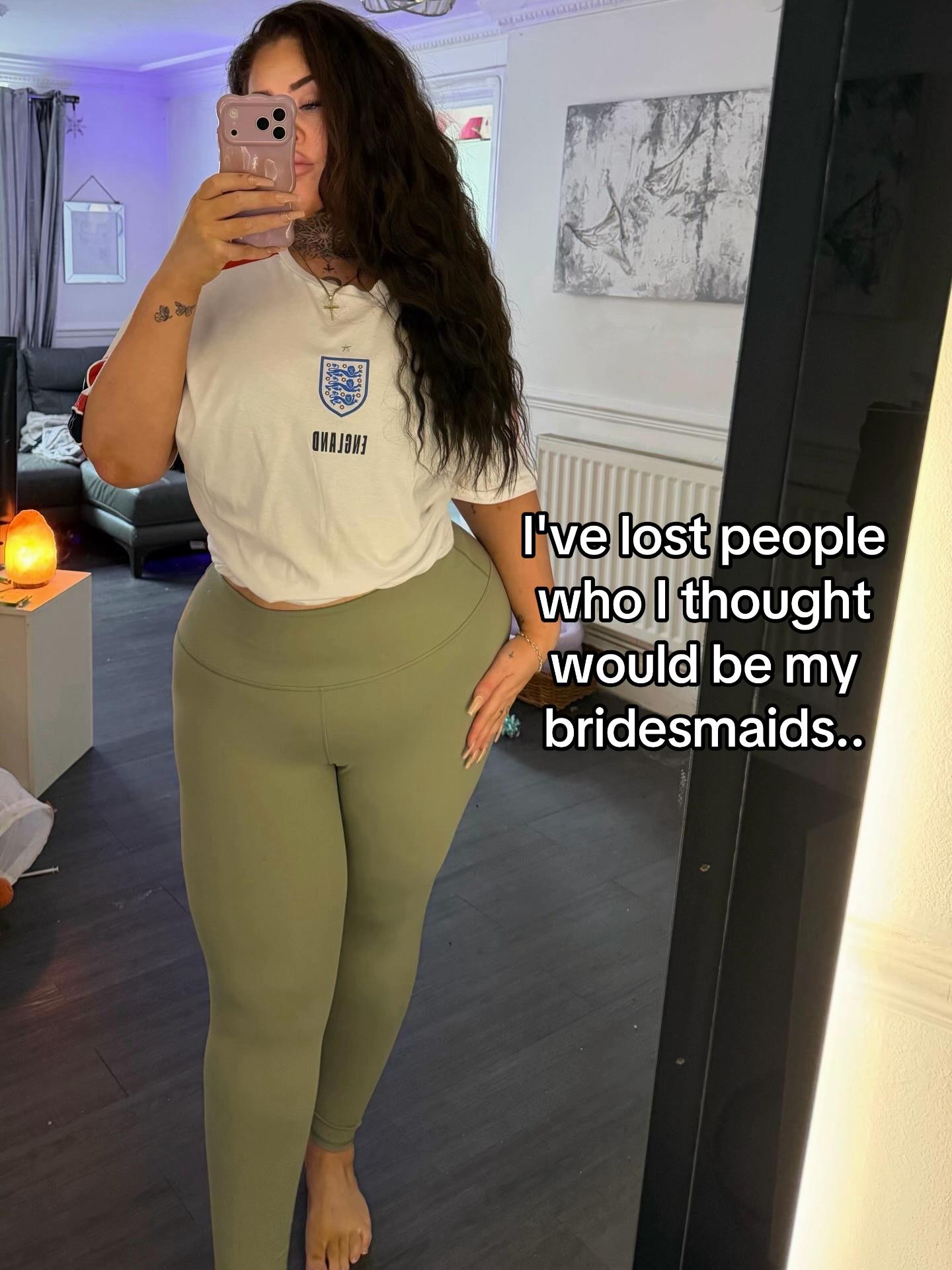 @jessharriett