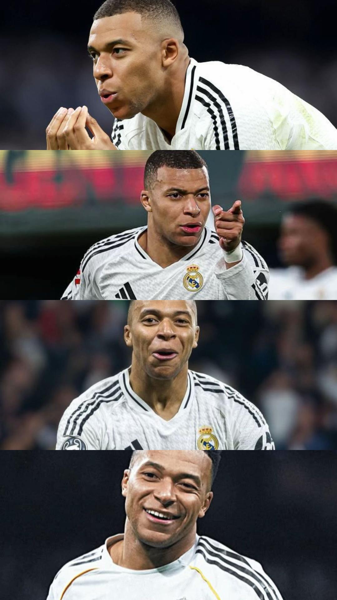 @𝐌𝐚𝐧𝐢 𝐄𝐝𝐢𝐭𝐬