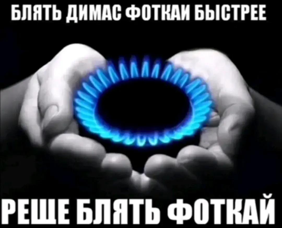 @𝒞𝒶𝒻𝒻ℯ𝒾𝓃ℯ