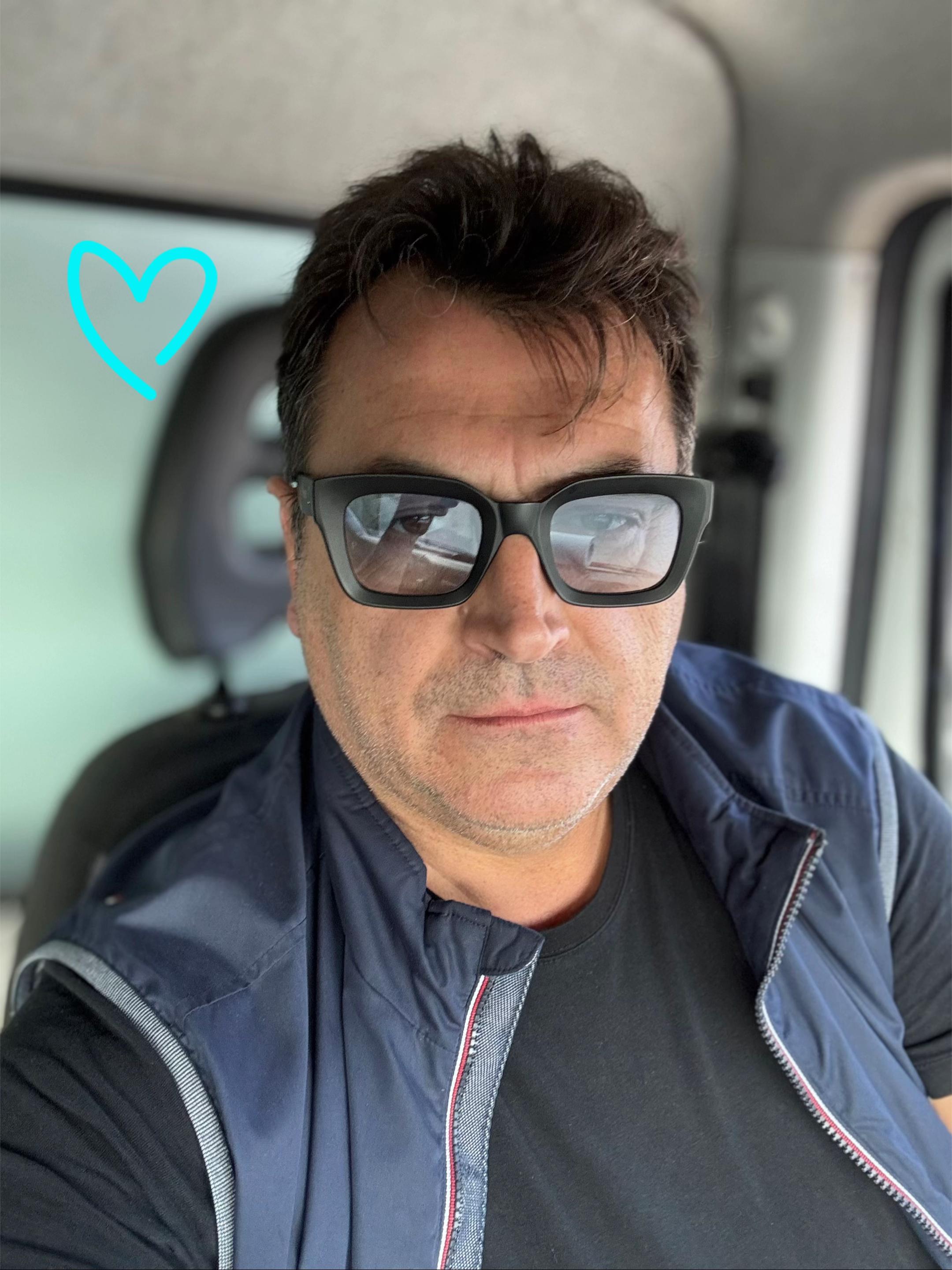 @Gianpiero Dentamaro