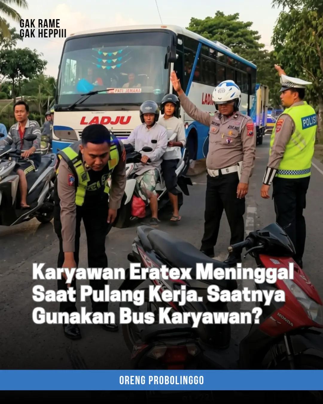 @ORENG PROBOLINGGO