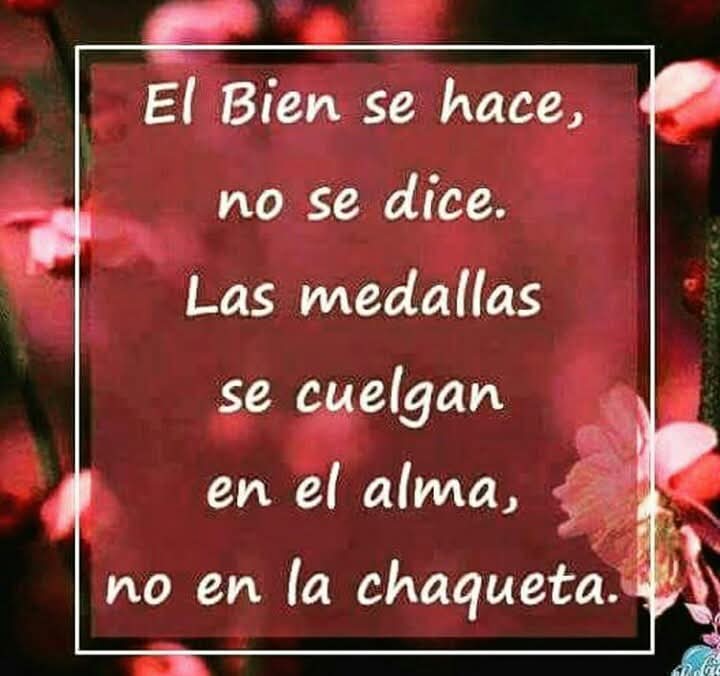 @Carlos Alberto