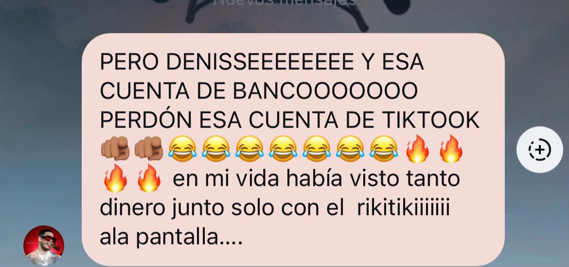 @Lic.anasolano y las Reales💜🦍