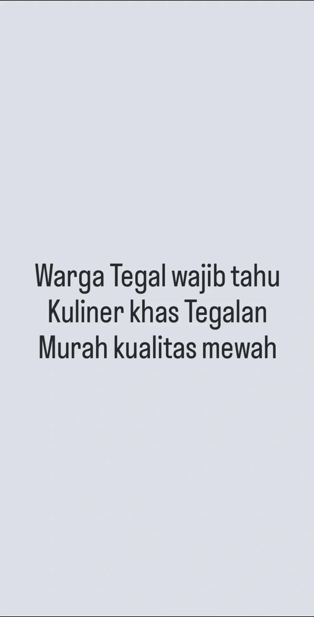 @Inspirasi