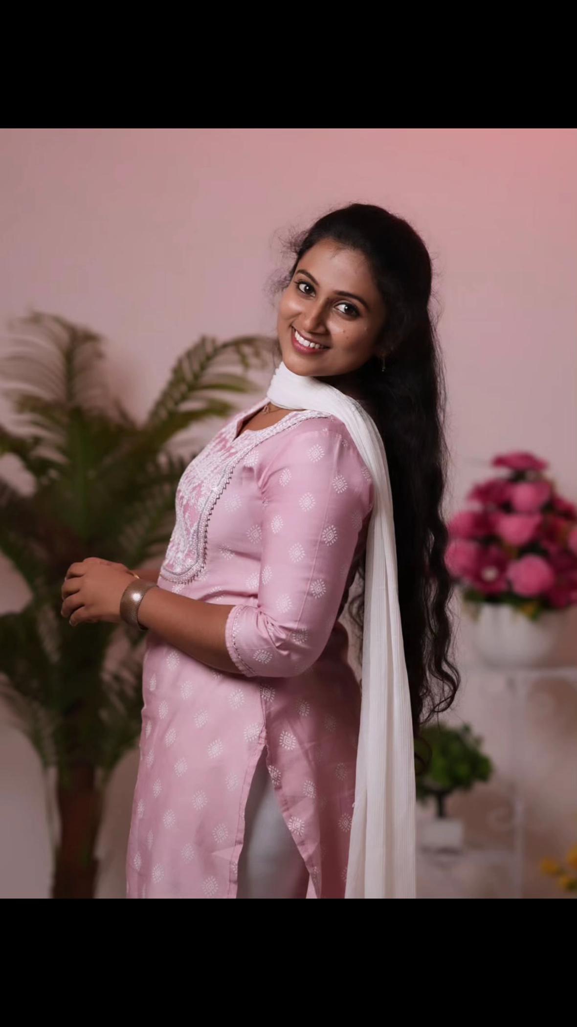 @Vasuki 🌹❣️💃