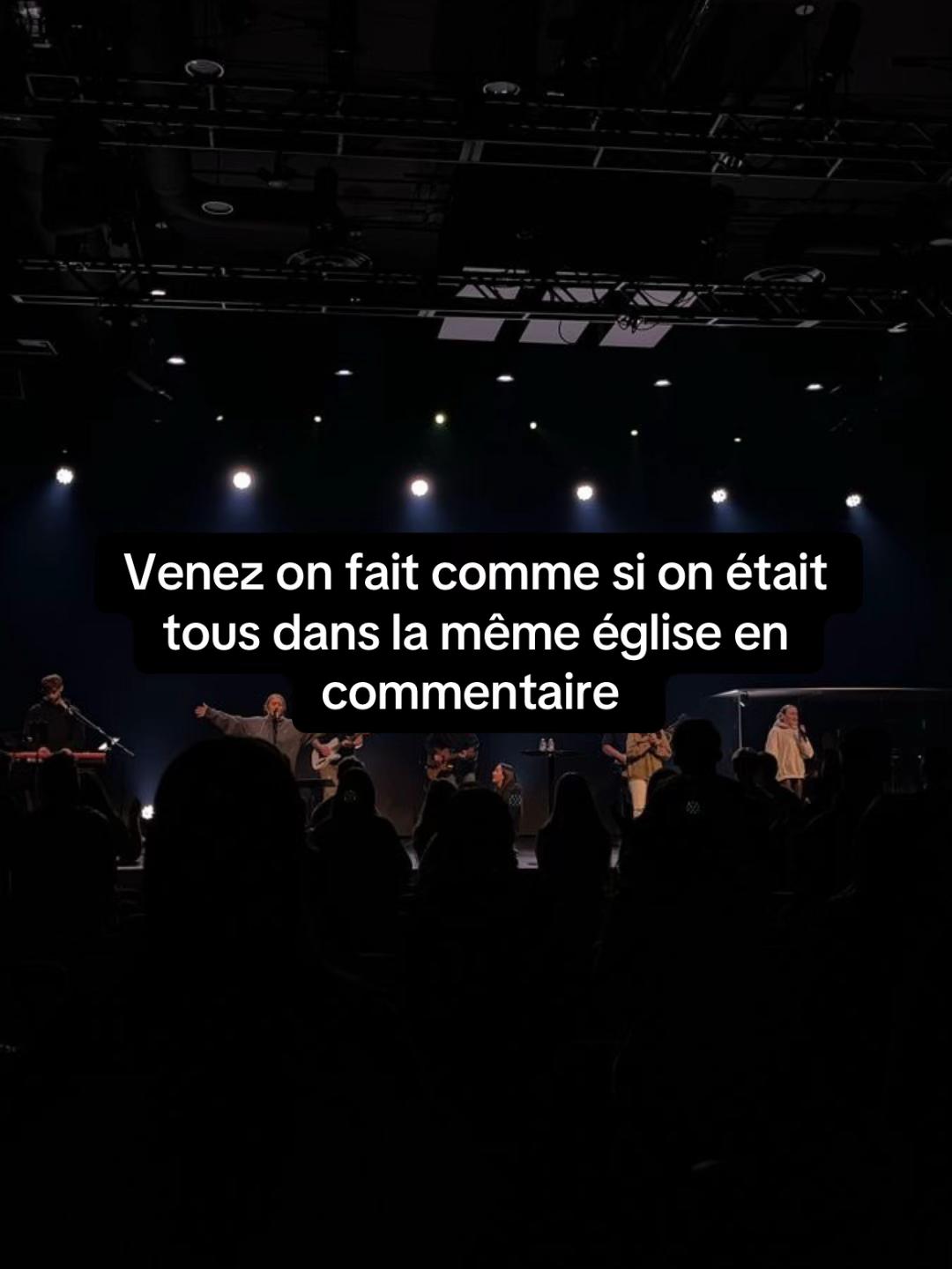 @pensecommeunhomme