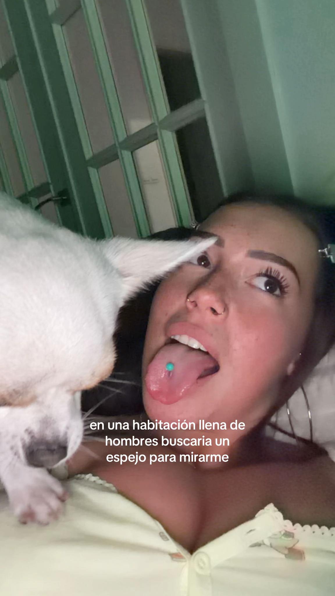 @sedicekiarita