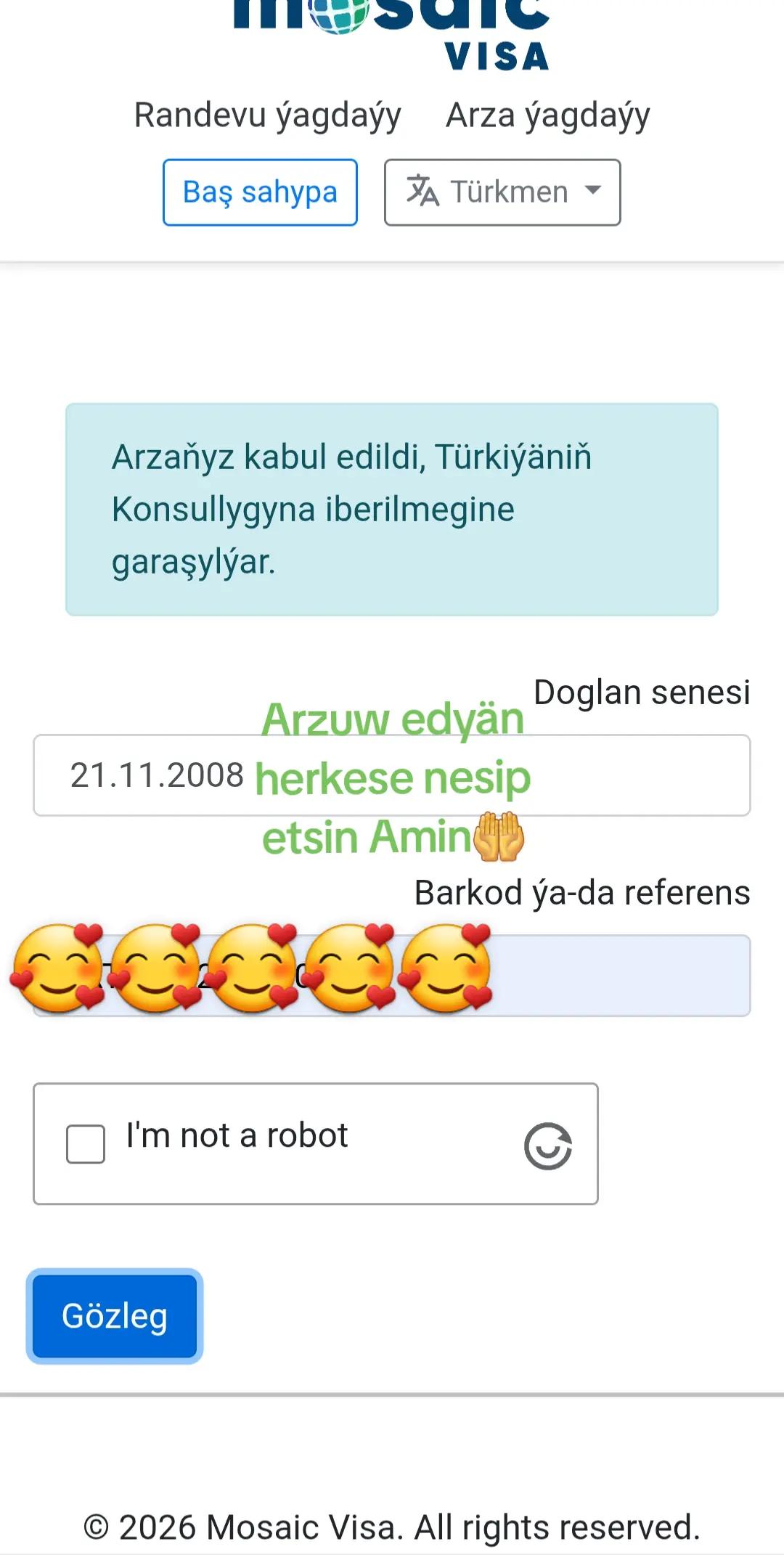 @G&uuml;l🥰🥰🥰🥰🥰🥰🥰