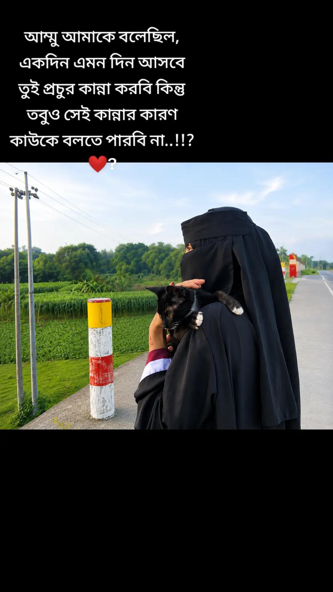@đĻSˤh˞ízĖękˤaˤđĻ