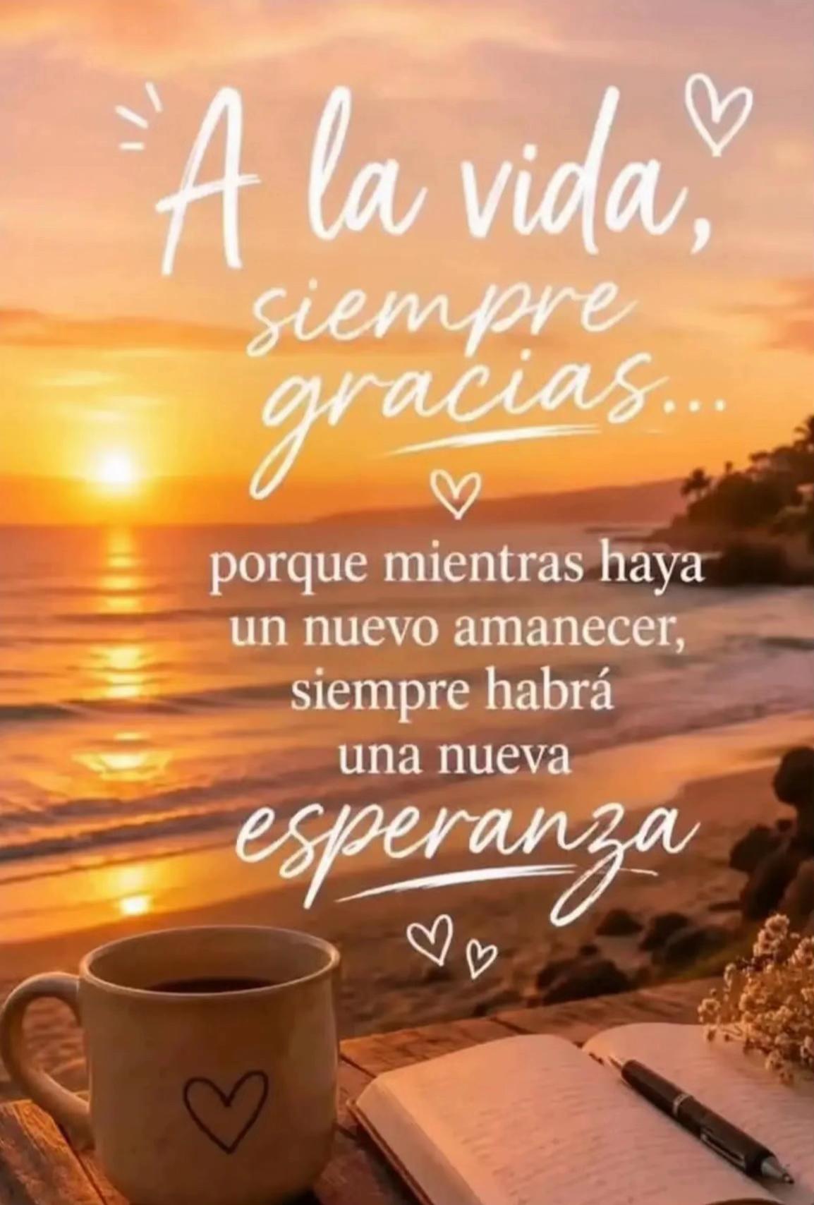 @Yajaira Jorge🇩🇴🇪🇦