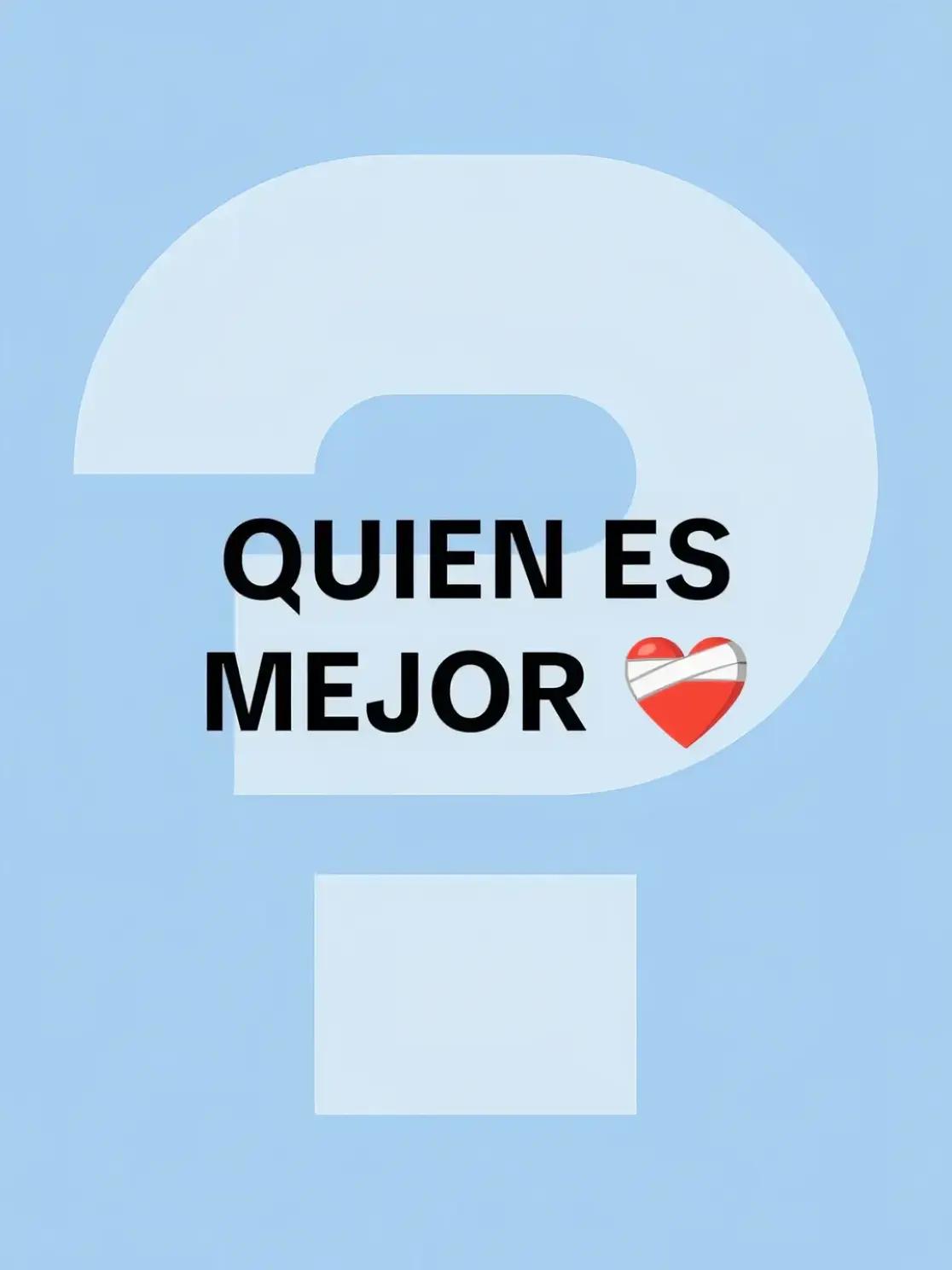 @亗メ⁹⁹⁹⁺FACHAメ亗A R G 🇦🇷