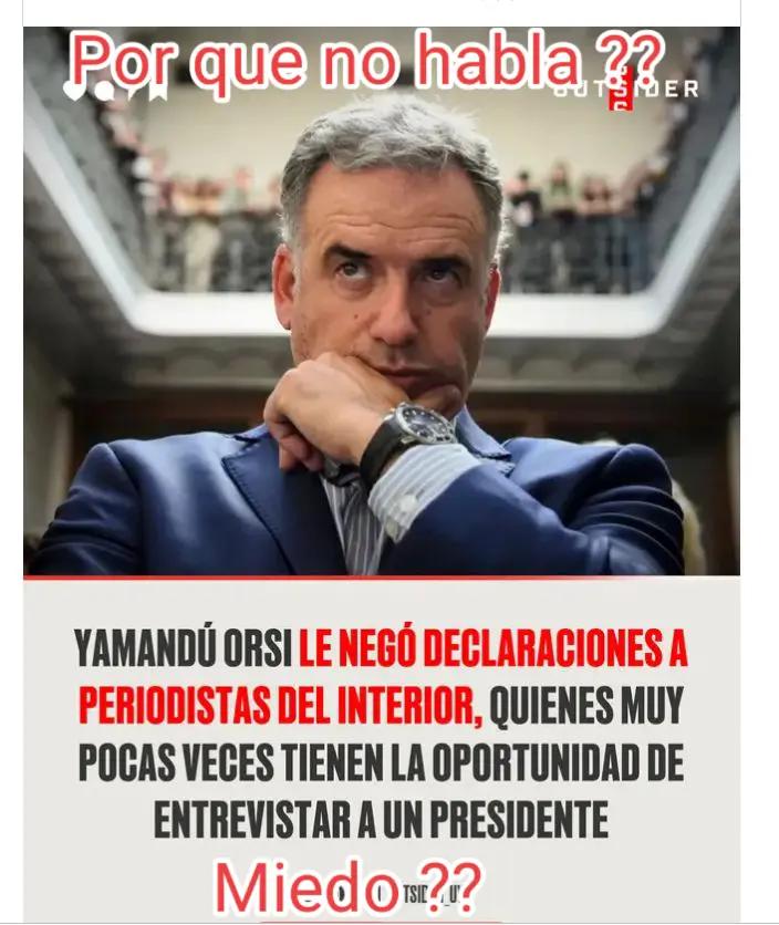 @Miguel.A.Astraldi