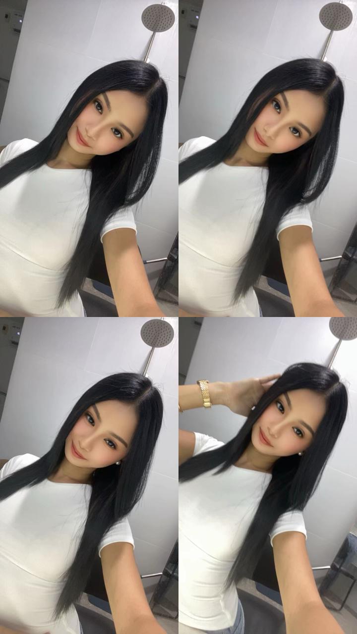 @Alyzah Zuñiga