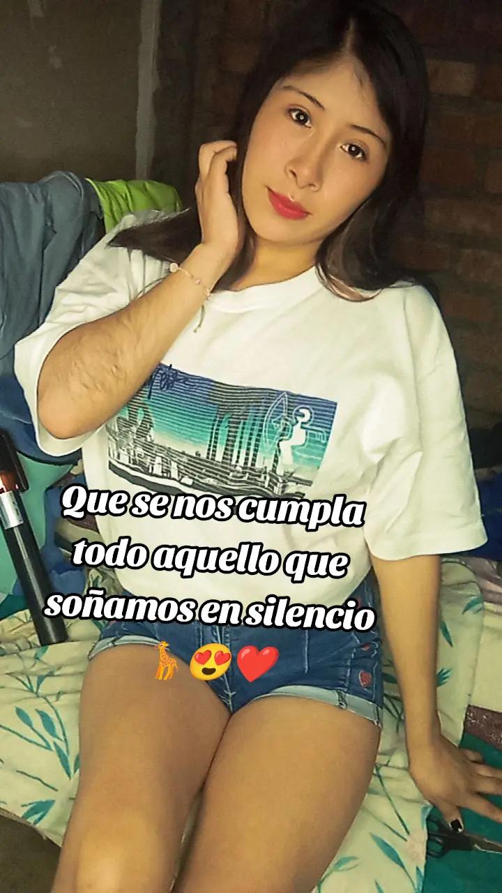 @🥏lizhuaman🦒🌹💜