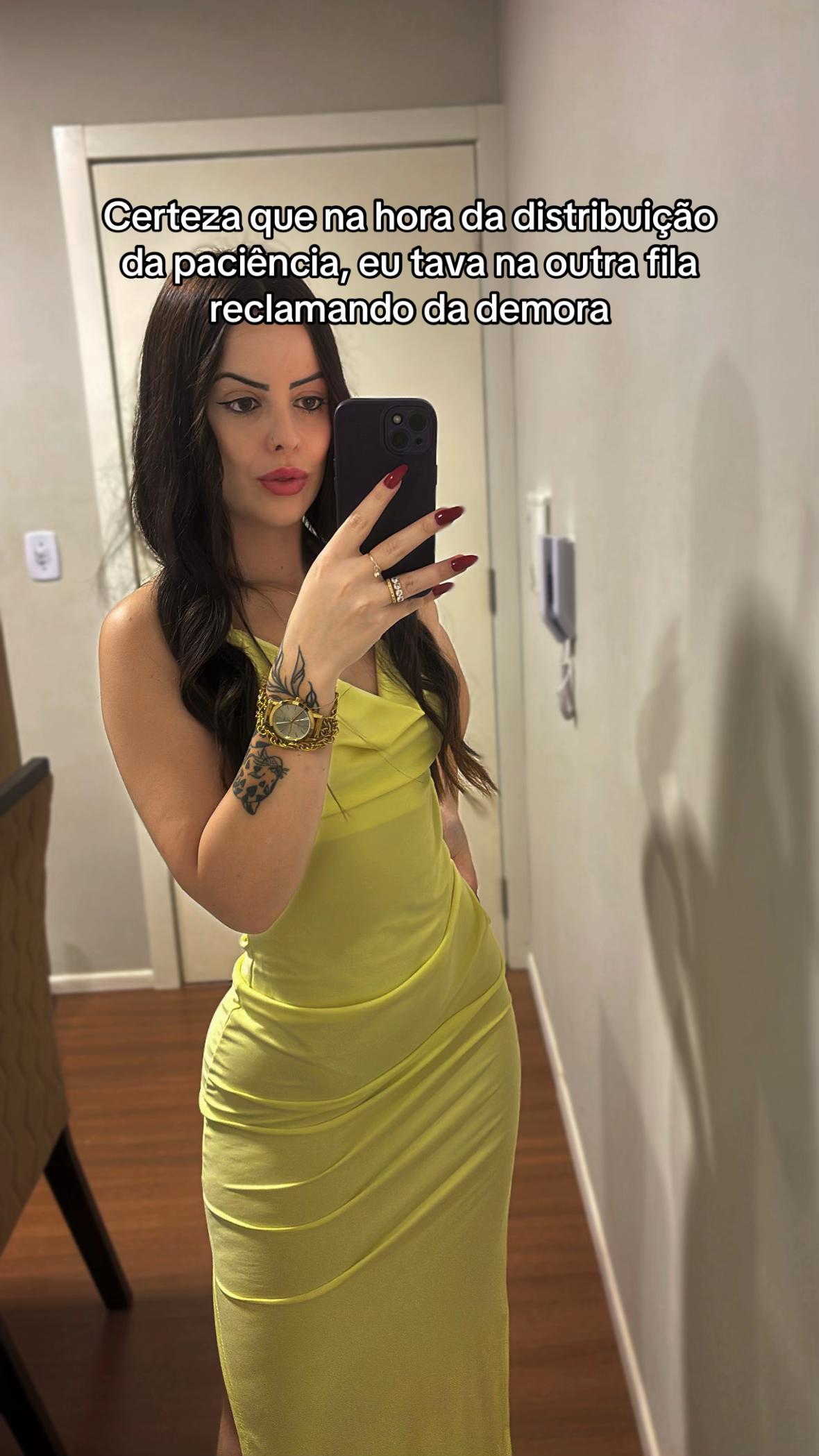@nicoleweirich