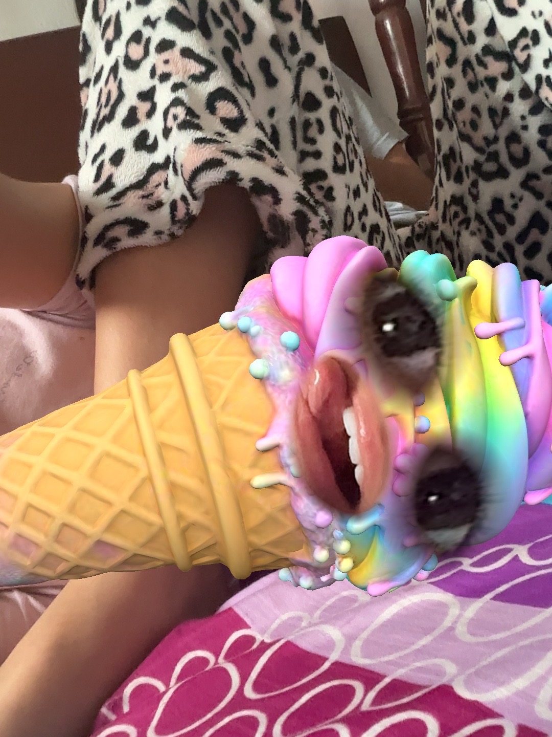 @🥥Hillary pop y k dramas 🥥