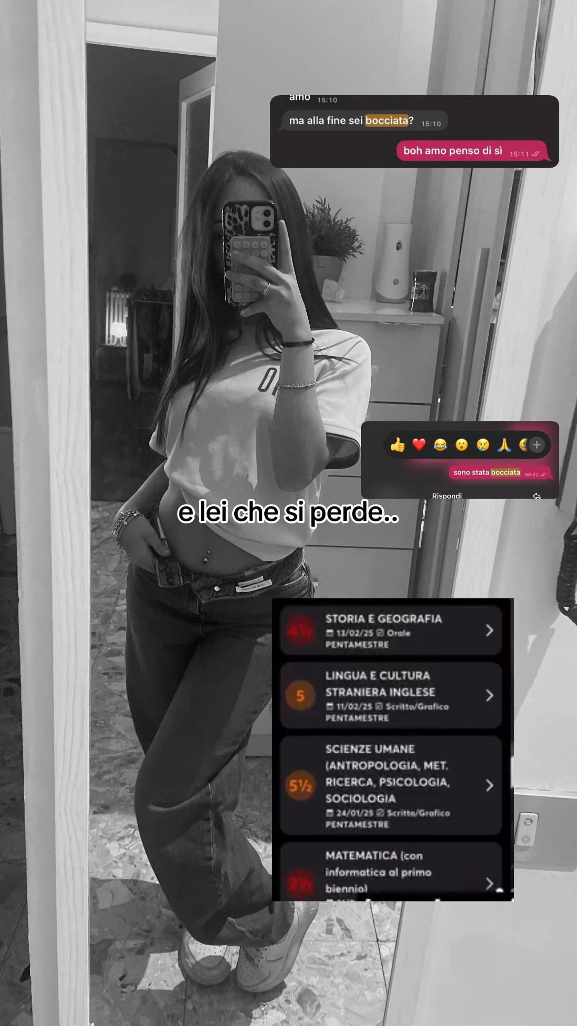 @giadi🇧🇷