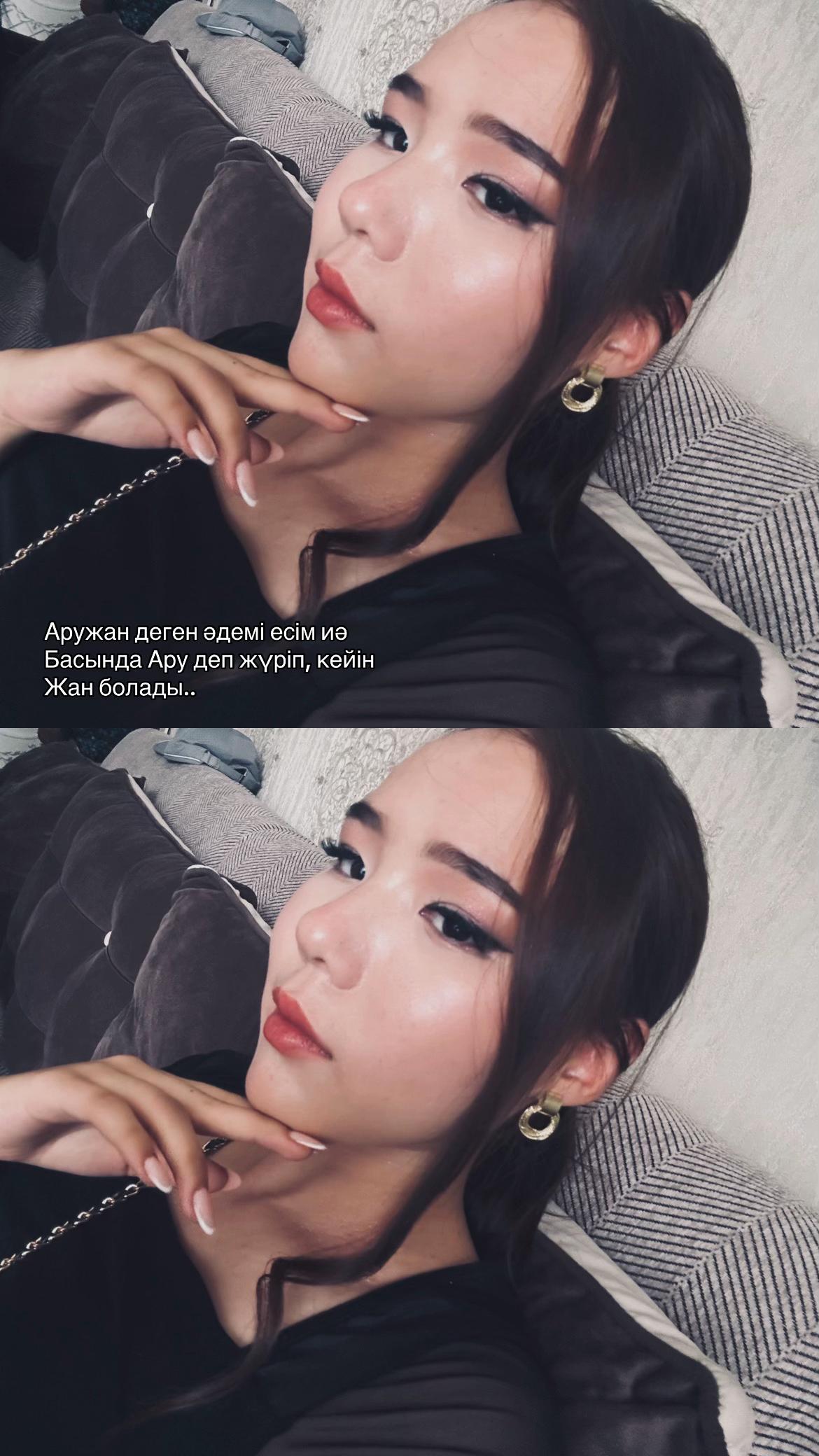 @𝓐&rsquo;&rsquo;