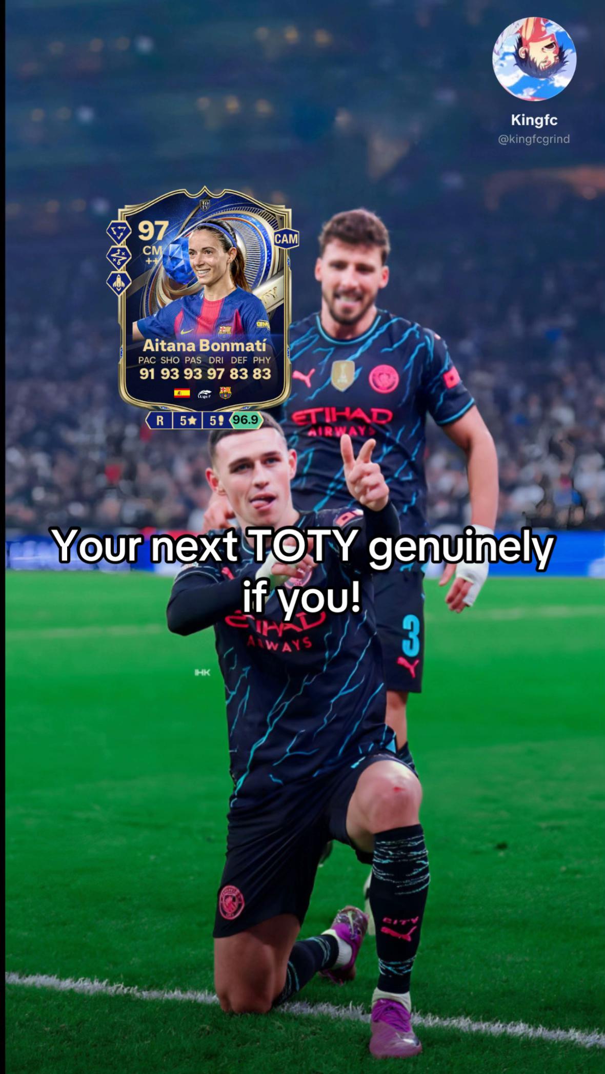 @Kingfc